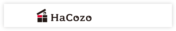 株式会社HaCozo