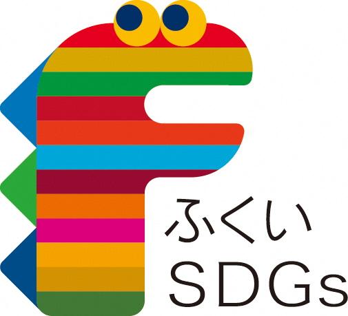 SDGs