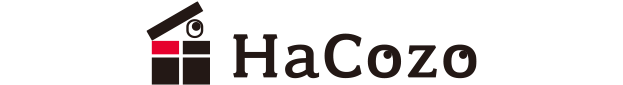 株式会社HaCozo
